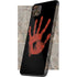 Bloody Handprint Google Pixel 4 XL Skin